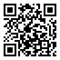农信易扫app下载