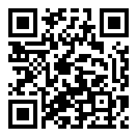91在线视频最新版本绿色版