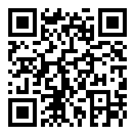 下载连信app手机下载最新版本