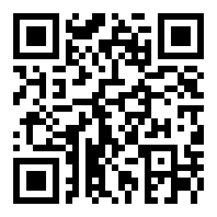 qq2009版下载