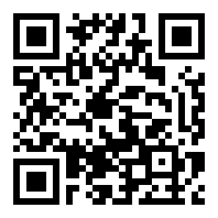 有间杂货店3.0.0