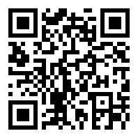 zoom视频会议app2026下载