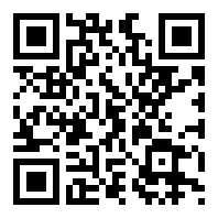 挣钱最快的app正版下载新版