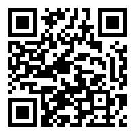 照片处理软件app正版下载公测版