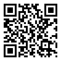 虐杀原形下载公测版最新版下载