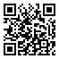 ADOBEFLASHPLAYER最新版本