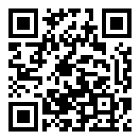 43423漫画官网版app下载