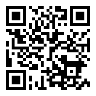 魔兽世界app
