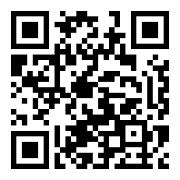 鬼吹灯全集mp3下载