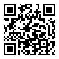 漫画岛免旧版本app下载