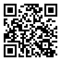 access免费版下载