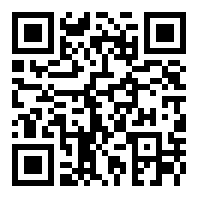 百看小说v3.3.2