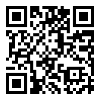 佳能打印app