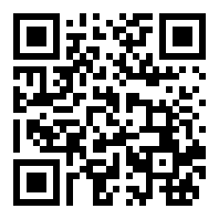可莉的恶作剧1.9