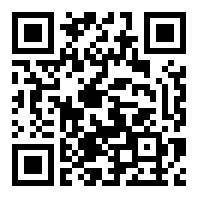 安卓系统最新版本2026最新版