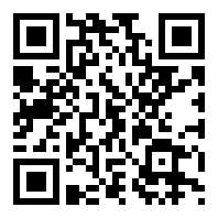 musedash破解版