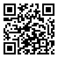 钓鱼小游戏