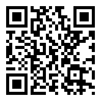 javdb免费版新版
