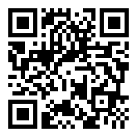 网易公开课appv9.9.9