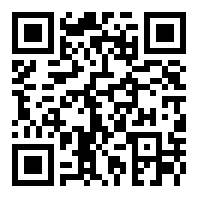 steam免费下载安卓纯净版