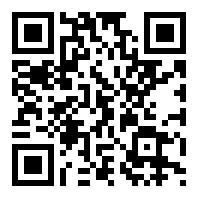蚂蚁庄园8月8日答案最新