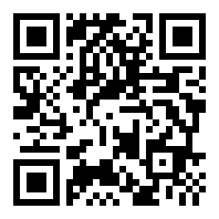 免费漫画51漫画无限阅读币版