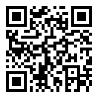 塞尔达传说