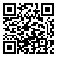 51漫画破解轻量版iOS
