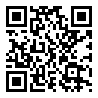 www.720lu.com绿色版官方版免费下载
