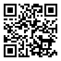 kb4019264