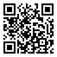 钉钉下载app