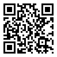 win8旗舰版系统下载