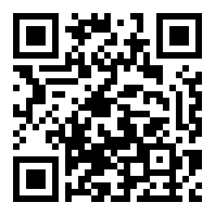 7k7k弹弹堂下载
