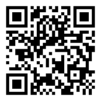 usbcamera