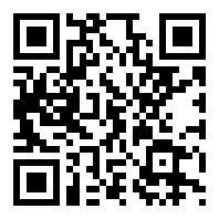 Adobeflashplayer下载