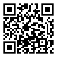 迅转录音转文字助手app官方版