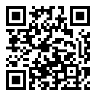 看吧影视去广告版安卓版下载v3.0.5