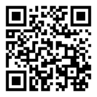 全能影视安卓版免费下载v1.0.2