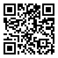 youyou影视最新版下载v1.0