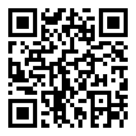 全民影视推荐破解版最新下载v1.3