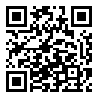 星云影视破解版免费下载v5.2.0