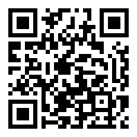 cfswm66