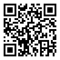 扩列app