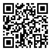 gta4修改器下载2026最新版