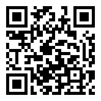 bookingcom缤客2026下载
