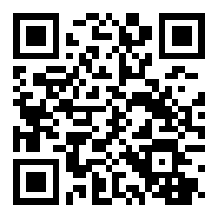 小偶app