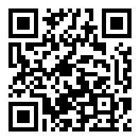 鲨鱼tv最新版本手机版最新版下载