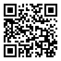 胖鸭影视手机版下载v1.0.2