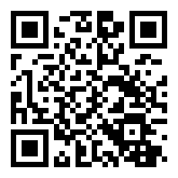 pojavlauncher2026下载