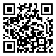 影视喵电视版安卓版免费下载v3.1.2
